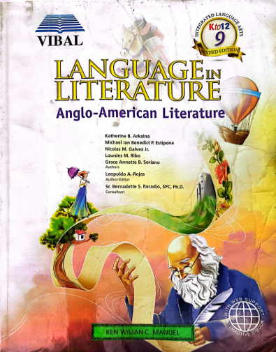 Book 10