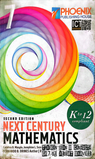 Book 11