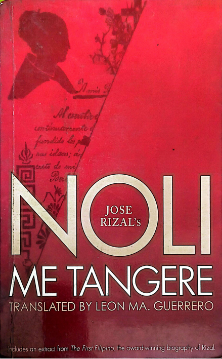 Book 12