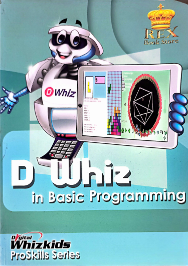 Book 4