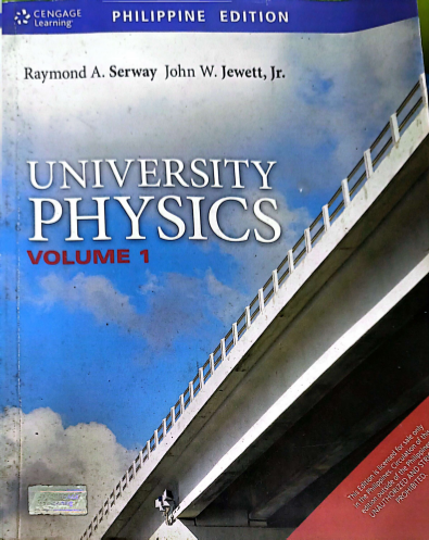 Book 6