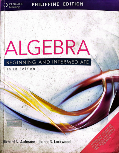 Book 7