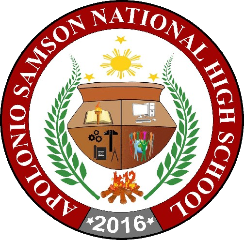 School Logo